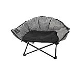 Kuma Outdoor Gear Little Lazy Bear Dog Chair