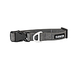 Kuma Outdoor Gear Soggy Dog Collar