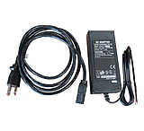 Image of KVH AC/DC Power Supply for TV Series