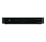 Image of KVH DirectTV HR24 HD/DVR Sat TV Receiver