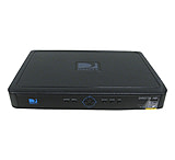 Image of KVH DIRECTV H25 HDTV Receiver, Refurb