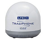 Image of KVH TracPhone LTE-1