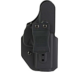 Image of L.A.G. Tactical SA HELLCAT PRO AMBI LIBERATOR MK II 46C0D137