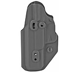 Image of L.A.G. Tactical Liberator MK II Kydex OWB Belt Holster