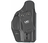 Image of L.A.G. Tactical Liberator MK2 for Taurus