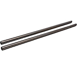 Image of L.E. Wilson .50 Caliber Base Rods