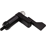 Image of L.E. Wilson Case Holder Clamp Replaces