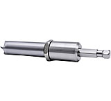 Image of L.E. Wilson Case Trimmer Power Adapter