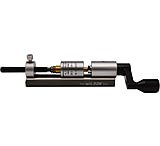 Image of L.E. Wilson CT 17-45 Trimmer w/ STD Stop