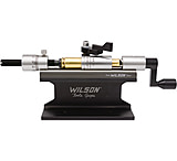 Image of L.E. Wilson CT 50 BMG Kit Trimmer w/ Micro Stop
