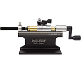Image of L.E. Wilson CT 50 BMG Kit Trimmer w/ STD Stop