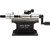 Image of L.E. Wilson CT Kit 17-45 Trimmer w/ Micro Stop