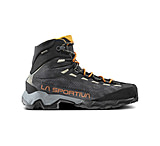 La Sportiva Aequilibrium Hike GTX Shoes - Men's