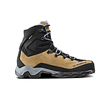 La Sportiva Aequilibrium Trek GTX Shoes - Women's