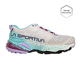 Image of La Sportiva Akasha II Road Running Shoes - Women's