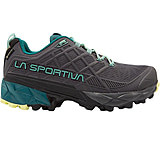 La Sportiva Akyra II GTX Shoes - Women's