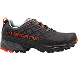 Image of La Sportiva Akyra II Hiking Shoes - Men's