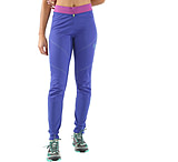 Image of La Sportiva Arcadia Pant - Women's