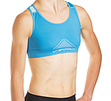 Image of La Sportiva Aurora Bra - Women's