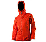 Image of La Sportiva Avail Hoody - Women's