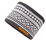Image of La Sportiva Azuleyo Headband - Women's