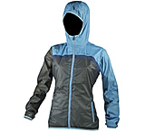 Image of La Sportiva Breeze Jacket - Women's