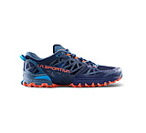 La Sportiva Bushido III Road Running Shoes - Men's