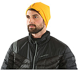 Image of La Sportiva Circle Beanie