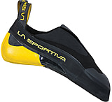 La Sportiva Cobra 4.99 Climbing Shoes - Men's