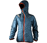 Image of La Sportiva Estela Primaloft Jacket - Women's