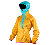 Image of La Sportiva Ether 2.0 Windbreaker - Women's