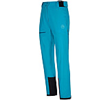 Image of La Sportiva Firestar Evo Shell Pant - Women's