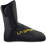 La Sportiva G-Summit Liner, Black, 39, 79H-999999-39