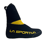 La Sportiva G2 Evo Liner, Black, 39, 69K-999999-39