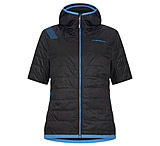 Image of La Sportiva Glow Short Sleeve Jacket - Women's