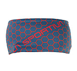 Image of La Sportiva Hive Headband