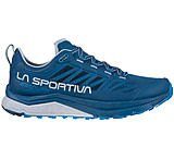Image of La Sportiva Jackal Running Shoes - Men's
