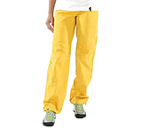 Image of La Sportiva Kalymnos Pant - Women's