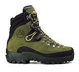 Image of La Sportiva Karakorum Mountaineering Shoes - Men's