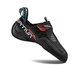 La Sportiva Skwama Lite - Women's
