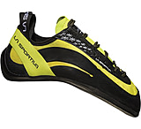 La Sportiva Miura Climbing Shoes - Men's