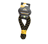 Image of La Sportiva Mountain Aequilibrium Lace