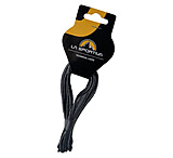 Image of La Sportiva Mtn Running Shoe Laces