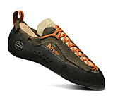 La Sportiva Mythos Eco Climbing Shoes - Men's, Taupe, 39, 20D-801801-39