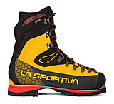 La Sportiva Nepal Cube GTX Mountaineering Shoes - Men's