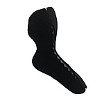 Image of La Sportiva Nepal Evo/Cube Tongue