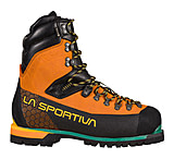 La Sportiva Nepal S3 Work GTX Mountaineering Shoes - Men's