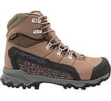 Image of La Sportiva Nucleo High II GTX Hiking Boots - Women's