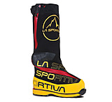 Image of La Sportiva Olympus Mons S Boots - Men's