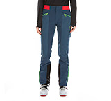 Image of La Sportiva Orizion Pant - Women's